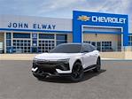 2025 Chevrolet Blazer EV AWD SUV for sale #SS198087 - photo 10