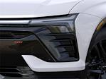 2025 Chevrolet Blazer EV AWD SUV for sale #SS198087 - photo 13