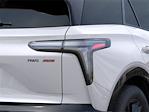2025 Chevrolet Blazer EV AWD SUV for sale #SS198087 - photo 14