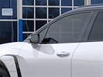 2025 Chevrolet Blazer EV AWD SUV for sale #SS198087 - photo 15
