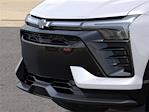 2025 Chevrolet Blazer EV AWD SUV for sale #SS198087 - photo 16