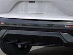 2025 Chevrolet Blazer EV AWD SUV for sale #SS198087 - photo 17