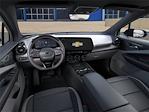 2025 Chevrolet Blazer EV AWD SUV for sale #SS198087 - photo 18