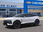 2025 Chevrolet Blazer EV AWD SUV for sale #SS198087 - photo 3