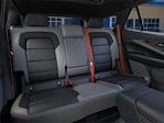 2025 Chevrolet Blazer EV AWD SUV for sale #SS198087 - photo 20