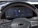2025 Chevrolet Blazer EV AWD SUV for sale #SS198087 - photo 21