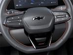 2025 Chevrolet Blazer EV AWD SUV for sale #SS198087 - photo 22
