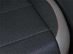 2025 Chevrolet Blazer EV AWD SUV for sale #SS198087 - photo 24