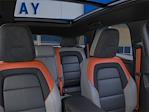 2025 Chevrolet Blazer EV AWD SUV for sale #SS198087 - photo 27