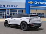 2025 Chevrolet Blazer EV AWD SUV for sale #SS198087 - photo 4
