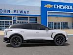 2025 Chevrolet Blazer EV AWD SUV for sale #SS198087 - photo 6