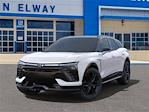 2025 Chevrolet Blazer EV AWD SUV for sale #SS198087 - photo 7
