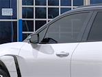 New 2025 Chevrolet Blazer EV RS AWD SUV for sale #SS204766 - photo 12