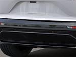 New 2025 Chevrolet Blazer EV RS AWD SUV for sale #SS204766 - photo 14