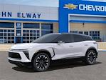 New 2025 Chevrolet Blazer EV RS AWD SUV for sale #SS204766 - photo 1
