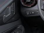 New 2025 Chevrolet Blazer EV RS AWD SUV for sale #SS204766 - photo 22