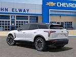 New 2025 Chevrolet Blazer EV RS AWD SUV for sale #SS204766 - photo 2