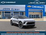 2025 Chevrolet Blazer EV AWD SUV for sale #SS204792 - photo 1