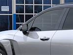2025 Chevrolet Blazer EV AWD SUV for sale #SS204792 - photo 15