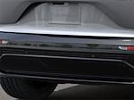 2025 Chevrolet Blazer EV AWD SUV for sale #SS204792 - photo 17