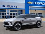 2025 Chevrolet Blazer EV AWD SUV for sale #SS204792 - photo 3