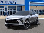 2025 Chevrolet Blazer EV AWD SUV for sale #SS204792 - photo 7