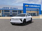2025 Chevrolet Blazer EV AWD SUV for sale #SS208414 - photo 10