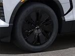 2025 Chevrolet Blazer EV AWD SUV for sale #SS208414 - photo 11