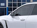 2025 Chevrolet Blazer EV AWD SUV for sale #SS208414 - photo 15