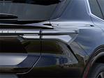 2025 Chevrolet Equinox EV AWD SUV for sale #SS214942 - photo 14