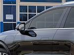 2025 Chevrolet Equinox EV AWD SUV for sale #SS214942 - photo 15