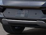 2025 Chevrolet Equinox EV AWD SUV for sale #SS214942 - photo 17