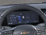 2025 Chevrolet Equinox EV AWD SUV for sale #SS214942 - photo 21