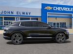 2025 Chevrolet Equinox EV AWD SUV for sale #SS214942 - photo 6