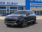 2025 Chevrolet Equinox EV AWD SUV for sale #SS214942 - photo 7