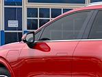 2025 Chevrolet Equinox EV AWD SUV for sale #SS217822 - photo 15