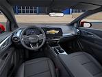 2025 Chevrolet Equinox EV AWD SUV for sale #SS217822 - photo 18