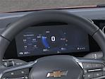 2025 Chevrolet Equinox EV AWD SUV for sale #SS217822 - photo 21
