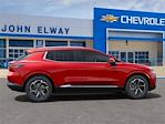 2025 Chevrolet Equinox EV AWD SUV for sale #SS217822 - photo 6