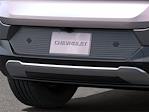 2025 Chevrolet Equinox EV AWD SUV for sale #SS220711 - photo 17