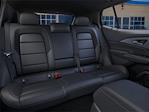 2025 Chevrolet Equinox EV AWD SUV for sale #SS220711 - photo 20
