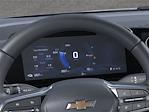 2025 Chevrolet Equinox EV AWD SUV for sale #SS220711 - photo 21