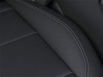 2025 Chevrolet Equinox EV AWD SUV for sale #SS220711 - photo 24