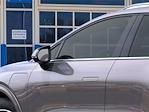 2025 Chevrolet Equinox EV AWD SUV for sale #SS220718 - photo 15