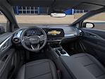 2025 Chevrolet Equinox EV AWD SUV for sale #SS220718 - photo 18