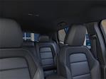 2025 Chevrolet Equinox EV AWD SUV for sale #SS220718 - photo 27