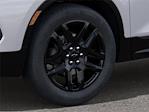 New 2025 Chevrolet Blazer RS AWD SUV for sale #SS231382 - photo 9