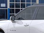 New 2025 Chevrolet Blazer RS AWD SUV for sale #SS231382 - photo 12
