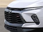 New 2025 Chevrolet Blazer RS AWD SUV for sale #SS231382 - photo 13
