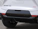 New 2025 Chevrolet Blazer RS AWD SUV for sale #SS231382 - photo 14